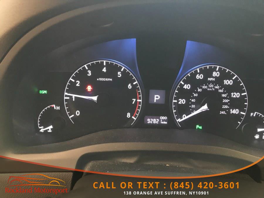 2015 Lexus RX 350 AWD 4dr, available for sale in Suffern, New York | Rockland Motor Sport. Suffern, New York 2015 Lexus RX 350 AWD 4dr, available for sale in Suffern, New York | Rockland Motor Sport. Suffern, New York