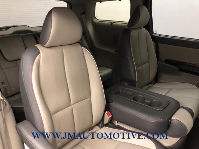 2015 Kia Sedona 4dr Wgn EX, available for sale in Naugatuck, Connecticut | J&M Automotive Sls&Svc LLC. Naugatuck, Connecticut 2015 Kia Sedona 4dr Wgn EX, available for sale in Naugatuck, Connecticut | J&M Automotive Sls&Svc LLC. Naugatuck, Connecticut