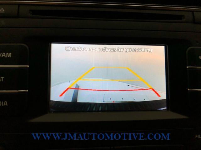 2015 Kia Sedona 4dr Wgn EX, available for sale in Naugatuck, Connecticut | J&M Automotive Sls&Svc LLC. Naugatuck, Connecticut 2015 Kia Sedona 4dr Wgn EX, available for sale in Naugatuck, Connecticut | J&M Automotive Sls&Svc LLC. Naugatuck, Connecticut