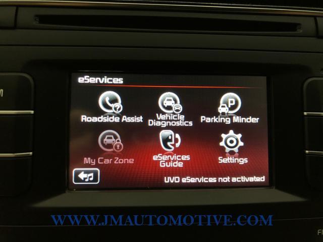 2015 Kia Sedona 4dr Wgn EX, available for sale in Naugatuck, Connecticut | J&M Automotive Sls&Svc LLC. Naugatuck, Connecticut 2015 Kia Sedona 4dr Wgn EX, available for sale in Naugatuck, Connecticut | J&M Automotive Sls&Svc LLC. Naugatuck, Connecticut