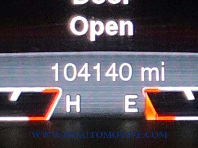 2015 Jeep Cherokee 4WD 4dr Limited, available for sale in Naugatuck, Connecticut | J&M Automotive Sls&Svc LLC. Naugatuck, Connecticut 2015 Jeep Cherokee 4WD 4dr Limited, available for sale in Naugatuck, Connecticut | J&M Automotive Sls&Svc LLC. Naugatuck, Connecticut