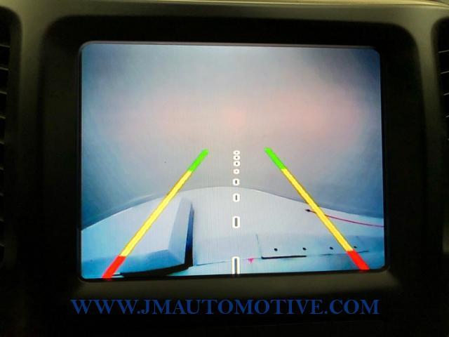 2015 Jeep Cherokee 4WD 4dr Limited, available for sale in Naugatuck, Connecticut | J&M Automotive Sls&Svc LLC. Naugatuck, Connecticut 2015 Jeep Cherokee 4WD 4dr Limited, available for sale in Naugatuck, Connecticut | J&M Automotive Sls&Svc LLC. Naugatuck, Connecticut