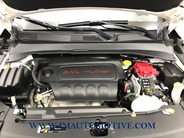 2020 Jeep Compass Altitude 4x4, available for sale in Naugatuck, Connecticut | J&M Automotive Sls&Svc LLC. Naugatuck, Connecticut 2020 Jeep Compass Altitude 4x4, available for sale in Naugatuck, Connecticut | J&M Automotive Sls&Svc LLC. Naugatuck, Connecticut