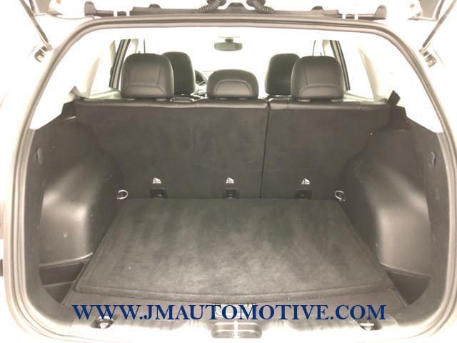 2020 Jeep Compass Altitude 4x4, available for sale in Naugatuck, Connecticut | J&M Automotive Sls&Svc LLC. Naugatuck, Connecticut 2020 Jeep Compass Altitude 4x4, available for sale in Naugatuck, Connecticut | J&M Automotive Sls&Svc LLC. Naugatuck, Connecticut