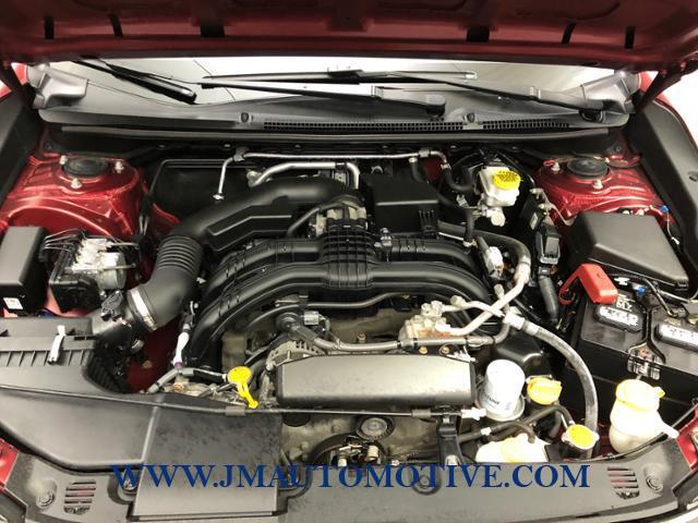 2017 Subaru Impreza 2.0i 5-door CVT, available for sale in Naugatuck, Connecticut | J&M Automotive Sls&Svc LLC. Naugatuck, Connecticut 2017 Subaru Impreza 2.0i 5-door CVT, available for sale in Naugatuck, Connecticut | J&M Automotive Sls&Svc LLC. Naugatuck, Connecticut