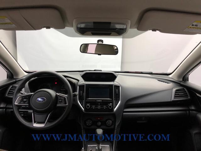 2017 Subaru Impreza 2.0i 5-door CVT, available for sale in Naugatuck, Connecticut | J&M Automotive Sls&Svc LLC. Naugatuck, Connecticut 2017 Subaru Impreza 2.0i 5-door CVT, available for sale in Naugatuck, Connecticut | J&M Automotive Sls&Svc LLC. Naugatuck, Connecticut