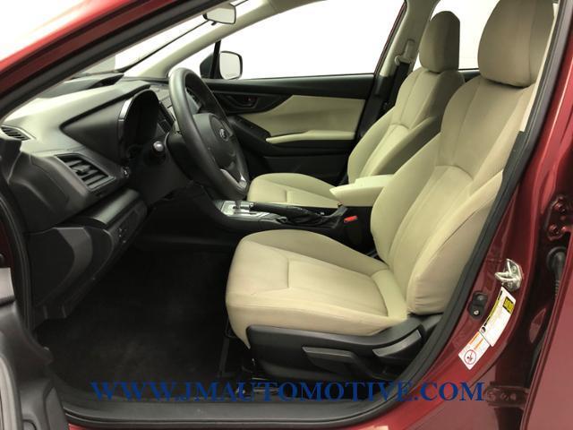 2017 Subaru Impreza 2.0i 5-door CVT, available for sale in Naugatuck, Connecticut | J&M Automotive Sls&Svc LLC. Naugatuck, Connecticut 2017 Subaru Impreza 2.0i 5-door CVT, available for sale in Naugatuck, Connecticut | J&M Automotive Sls&Svc LLC. Naugatuck, Connecticut