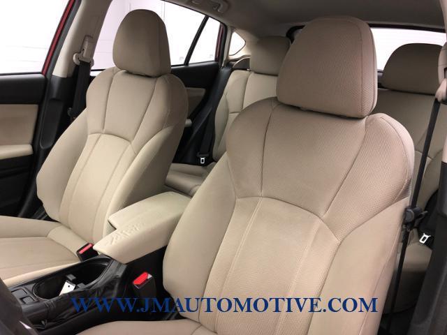 2017 Subaru Impreza 2.0i 5-door CVT, available for sale in Naugatuck, Connecticut | J&M Automotive Sls&Svc LLC. Naugatuck, Connecticut 2017 Subaru Impreza 2.0i 5-door CVT, available for sale in Naugatuck, Connecticut | J&M Automotive Sls&Svc LLC. Naugatuck, Connecticut