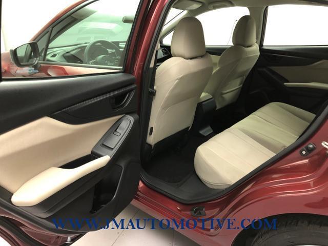 2017 Subaru Impreza 2.0i 5-door CVT, available for sale in Naugatuck, Connecticut | J&M Automotive Sls&Svc LLC. Naugatuck, Connecticut 2017 Subaru Impreza 2.0i 5-door CVT, available for sale in Naugatuck, Connecticut | J&M Automotive Sls&Svc LLC. Naugatuck, Connecticut