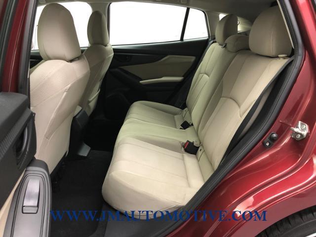 2017 Subaru Impreza 2.0i 5-door CVT, available for sale in Naugatuck, Connecticut | J&M Automotive Sls&Svc LLC. Naugatuck, Connecticut 2017 Subaru Impreza 2.0i 5-door CVT, available for sale in Naugatuck, Connecticut | J&M Automotive Sls&Svc LLC. Naugatuck, Connecticut