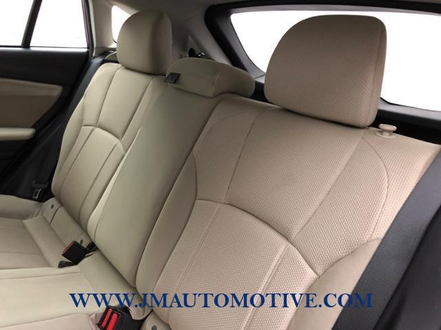 2017 Subaru Impreza 2.0i 5-door CVT, available for sale in Naugatuck, Connecticut | J&M Automotive Sls&Svc LLC. Naugatuck, Connecticut 2017 Subaru Impreza 2.0i 5-door CVT, available for sale in Naugatuck, Connecticut | J&M Automotive Sls&Svc LLC. Naugatuck, Connecticut