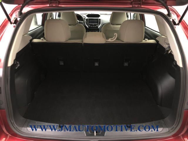 2017 Subaru Impreza 2.0i 5-door CVT, available for sale in Naugatuck, Connecticut | J&M Automotive Sls&Svc LLC. Naugatuck, Connecticut 2017 Subaru Impreza 2.0i 5-door CVT, available for sale in Naugatuck, Connecticut | J&M Automotive Sls&Svc LLC. Naugatuck, Connecticut