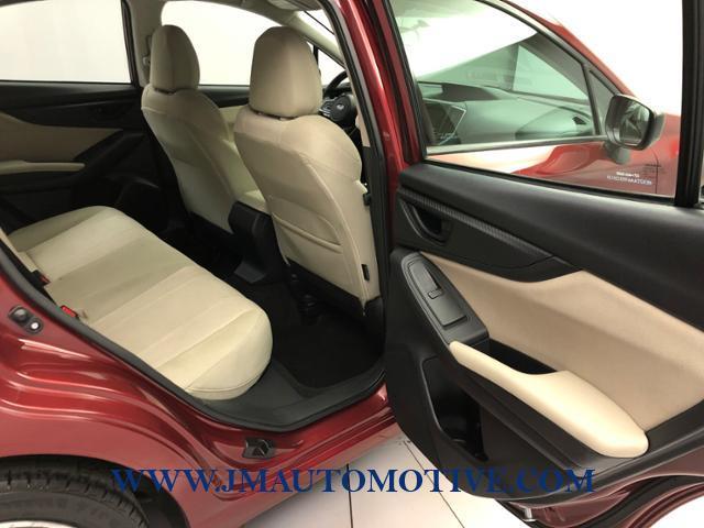 2017 Subaru Impreza 2.0i 5-door CVT, available for sale in Naugatuck, Connecticut | J&M Automotive Sls&Svc LLC. Naugatuck, Connecticut 2017 Subaru Impreza 2.0i 5-door CVT, available for sale in Naugatuck, Connecticut | J&M Automotive Sls&Svc LLC. Naugatuck, Connecticut