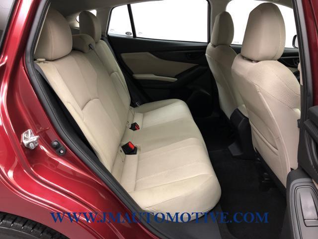2017 Subaru Impreza 2.0i 5-door CVT, available for sale in Naugatuck, Connecticut | J&M Automotive Sls&Svc LLC. Naugatuck, Connecticut 2017 Subaru Impreza 2.0i 5-door CVT, available for sale in Naugatuck, Connecticut | J&M Automotive Sls&Svc LLC. Naugatuck, Connecticut