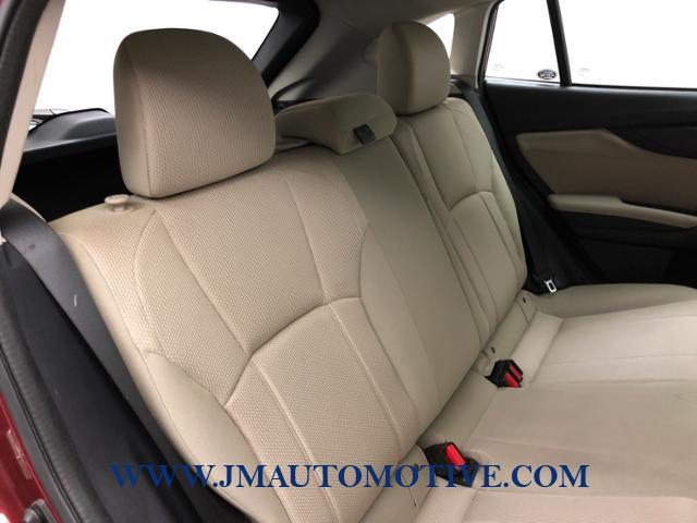 2017 Subaru Impreza 2.0i 5-door CVT, available for sale in Naugatuck, Connecticut | J&M Automotive Sls&Svc LLC. Naugatuck, Connecticut 2017 Subaru Impreza 2.0i 5-door CVT, available for sale in Naugatuck, Connecticut | J&M Automotive Sls&Svc LLC. Naugatuck, Connecticut