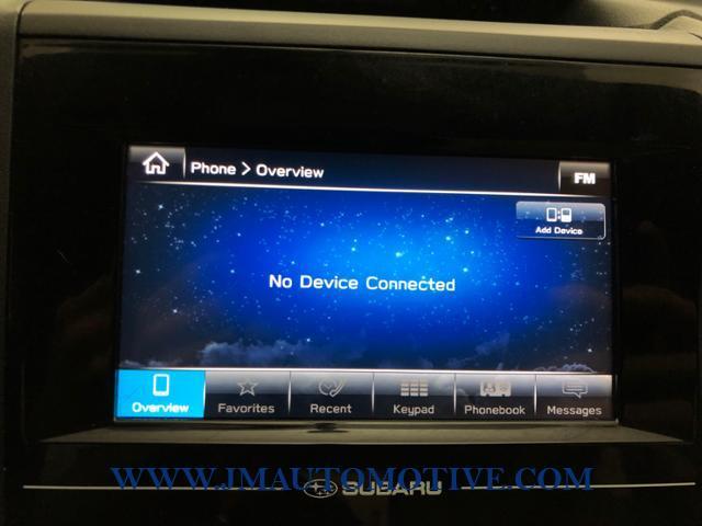 2017 Subaru Impreza 2.0i 5-door CVT, available for sale in Naugatuck, Connecticut | J&M Automotive Sls&Svc LLC. Naugatuck, Connecticut 2017 Subaru Impreza 2.0i 5-door CVT, available for sale in Naugatuck, Connecticut | J&M Automotive Sls&Svc LLC. Naugatuck, Connecticut