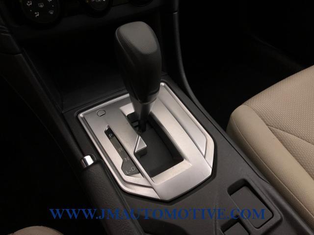 2017 Subaru Impreza 2.0i 5-door CVT, available for sale in Naugatuck, Connecticut | J&M Automotive Sls&Svc LLC. Naugatuck, Connecticut 2017 Subaru Impreza 2.0i 5-door CVT, available for sale in Naugatuck, Connecticut | J&M Automotive Sls&Svc LLC. Naugatuck, Connecticut