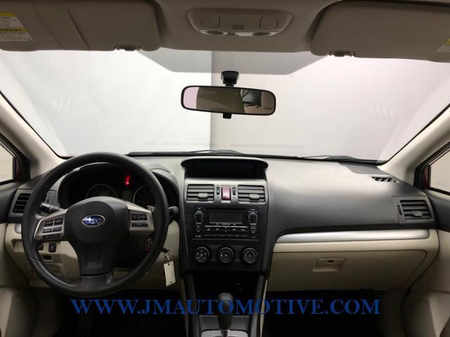 2014 Subaru Xv Crosstrek 5dr Auto 2.0i Premium, available for sale in Naugatuck, Connecticut | J&M Automotive Sls&Svc LLC. Naugatuck, Connecticut 2014 Subaru Xv Crosstrek 5dr Auto 2.0i Premium, available for sale in Naugatuck, Connecticut | J&M Automotive Sls&Svc LLC. Naugatuck, Connecticut