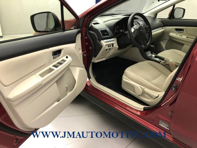 2014 Subaru Xv Crosstrek 5dr Auto 2.0i Premium, available for sale in Naugatuck, Connecticut | J&M Automotive Sls&Svc LLC. Naugatuck, Connecticut 2014 Subaru Xv Crosstrek 5dr Auto 2.0i Premium, available for sale in Naugatuck, Connecticut | J&M Automotive Sls&Svc LLC. Naugatuck, Connecticut