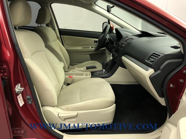 2014 Subaru Xv Crosstrek 5dr Auto 2.0i Premium, available for sale in Naugatuck, Connecticut | J&M Automotive Sls&Svc LLC. Naugatuck, Connecticut 2014 Subaru Xv Crosstrek 5dr Auto 2.0i Premium, available for sale in Naugatuck, Connecticut | J&M Automotive Sls&Svc LLC. Naugatuck, Connecticut
