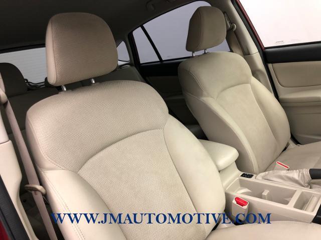 2014 Subaru Xv Crosstrek 5dr Auto 2.0i Premium, available for sale in Naugatuck, Connecticut | J&M Automotive Sls&Svc LLC. Naugatuck, Connecticut 2014 Subaru Xv Crosstrek 5dr Auto 2.0i Premium, available for sale in Naugatuck, Connecticut | J&M Automotive Sls&Svc LLC. Naugatuck, Connecticut