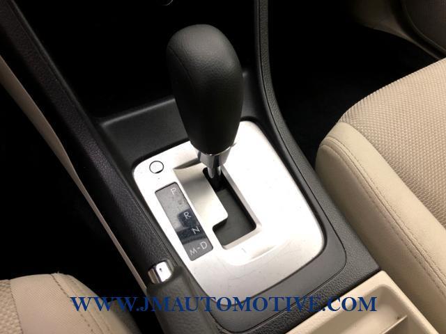 2014 Subaru Xv Crosstrek 5dr Auto 2.0i Premium, available for sale in Naugatuck, Connecticut | J&M Automotive Sls&Svc LLC. Naugatuck, Connecticut 2014 Subaru Xv Crosstrek 5dr Auto 2.0i Premium, available for sale in Naugatuck, Connecticut | J&M Automotive Sls&Svc LLC. Naugatuck, Connecticut
