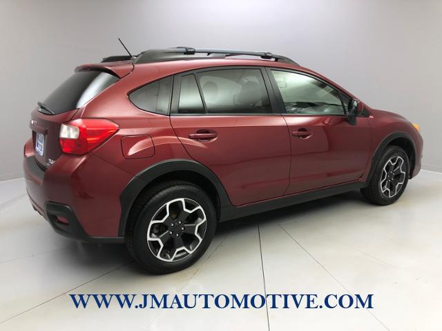 2014 Subaru Xv Crosstrek 5dr Auto 2.0i Premium, available for sale in Naugatuck, Connecticut | J&M Automotive Sls&Svc LLC. Naugatuck, Connecticut 2014 Subaru Xv Crosstrek 5dr Auto 2.0i Premium, available for sale in Naugatuck, Connecticut | J&M Automotive Sls&Svc LLC. Naugatuck, Connecticut