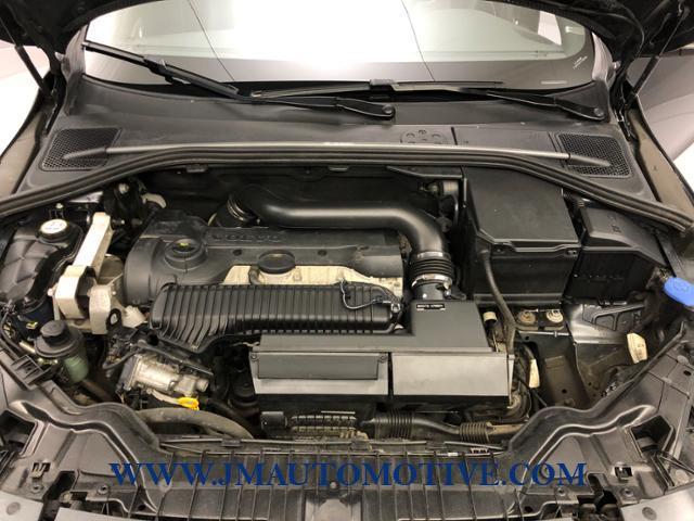 Used Volvo S60 2015.5 4dr Sdn T5 Premier AWD 2015 | J&M Automotive Sls&Svc LLC. Naugatuck, Connecticut Used Volvo S60 2015.5 4dr Sdn T5 Premier AWD 2015 | J&M Automotive Sls&Svc LLC. Naugatuck, Connecticut