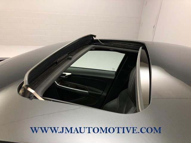 Used Volvo S60 2015.5 4dr Sdn T5 Premier AWD 2015 | J&M Automotive Sls&Svc LLC. Naugatuck, Connecticut Used Volvo S60 2015.5 4dr Sdn T5 Premier AWD 2015 | J&M Automotive Sls&Svc LLC. Naugatuck, Connecticut