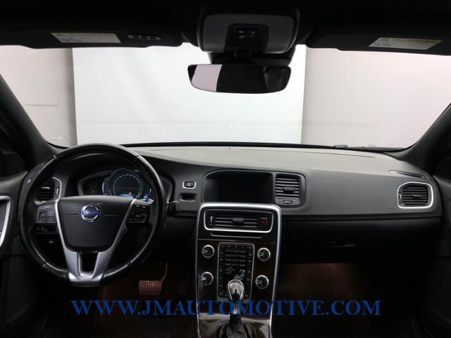 Used Volvo S60 2015.5 4dr Sdn T5 Premier AWD 2015 | J&M Automotive Sls&Svc LLC. Naugatuck, Connecticut Used Volvo S60 2015.5 4dr Sdn T5 Premier AWD 2015 | J&M Automotive Sls&Svc LLC. Naugatuck, Connecticut