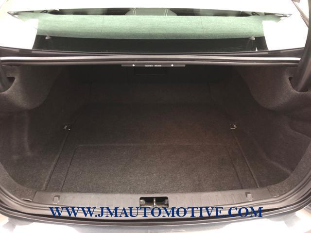 Used Volvo S60 2015.5 4dr Sdn T5 Premier AWD 2015 | J&M Automotive Sls&Svc LLC. Naugatuck, Connecticut Used Volvo S60 2015.5 4dr Sdn T5 Premier AWD 2015 | J&M Automotive Sls&Svc LLC. Naugatuck, Connecticut