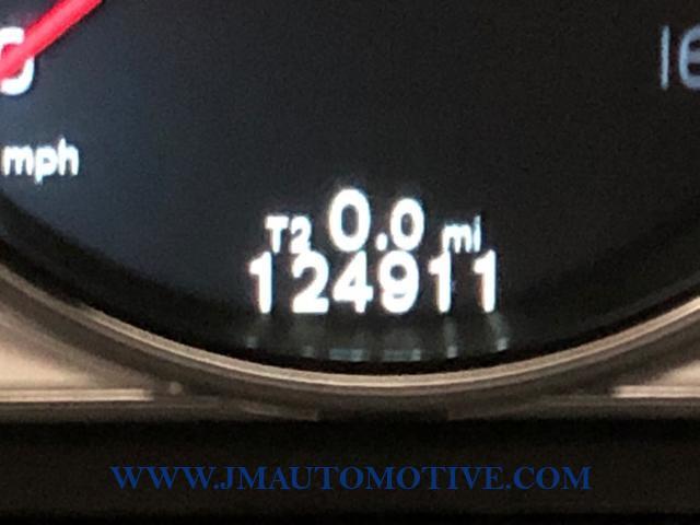 Used Volvo S60 2015.5 4dr Sdn T5 Premier AWD 2015 | J&M Automotive Sls&Svc LLC. Naugatuck, Connecticut Used Volvo S60 2015.5 4dr Sdn T5 Premier AWD 2015 | J&M Automotive Sls&Svc LLC. Naugatuck, Connecticut