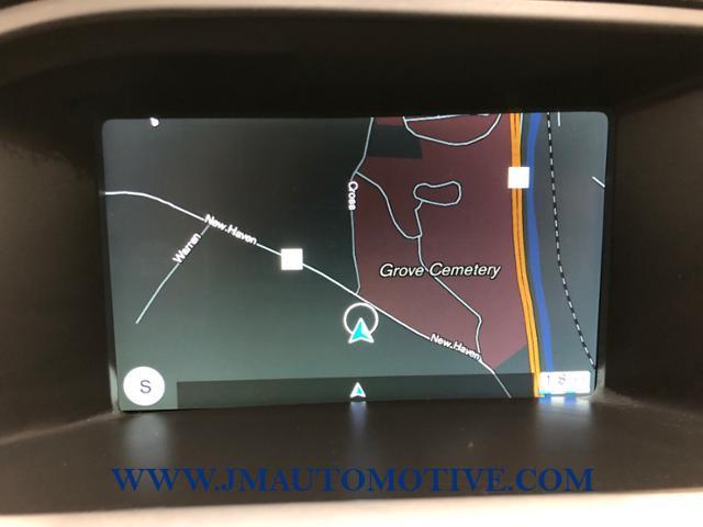 Used Volvo S60 2015.5 4dr Sdn T5 Premier AWD 2015 | J&M Automotive Sls&Svc LLC. Naugatuck, Connecticut Used Volvo S60 2015.5 4dr Sdn T5 Premier AWD 2015 | J&M Automotive Sls&Svc LLC. Naugatuck, Connecticut