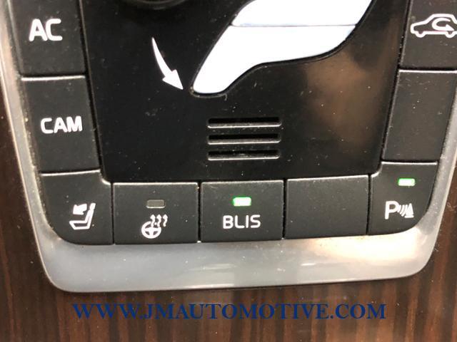 Used Volvo S60 2015.5 4dr Sdn T5 Premier AWD 2015 | J&M Automotive Sls&Svc LLC. Naugatuck, Connecticut Used Volvo S60 2015.5 4dr Sdn T5 Premier AWD 2015 | J&M Automotive Sls&Svc LLC. Naugatuck, Connecticut