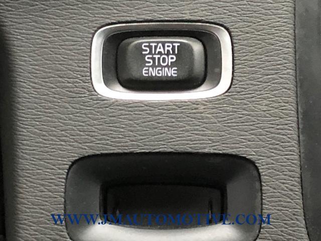 Used Volvo S60 2015.5 4dr Sdn T5 Premier AWD 2015 | J&M Automotive Sls&Svc LLC. Naugatuck, Connecticut Used Volvo S60 2015.5 4dr Sdn T5 Premier AWD 2015 | J&M Automotive Sls&Svc LLC. Naugatuck, Connecticut