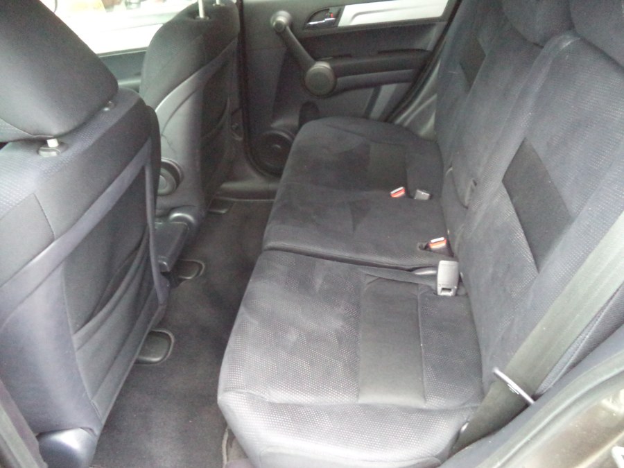 2011 Honda CR-V 4WD 5dr EX, available for sale in Naugatuck, Connecticut | Riverside Motorcars, LLC. Naugatuck, Connecticut 2011 Honda CR-V 4WD 5dr EX, available for sale in Naugatuck, Connecticut | Riverside Motorcars, LLC. Naugatuck, Connecticut