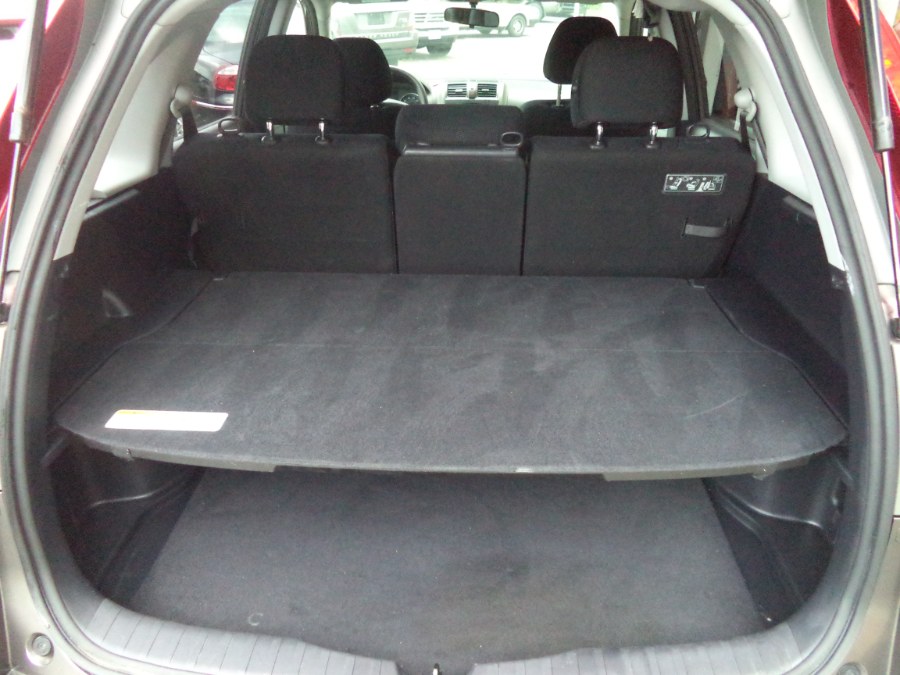 2011 Honda CR-V 4WD 5dr EX, available for sale in Naugatuck, Connecticut | Riverside Motorcars, LLC. Naugatuck, Connecticut 2011 Honda CR-V 4WD 5dr EX, available for sale in Naugatuck, Connecticut | Riverside Motorcars, LLC. Naugatuck, Connecticut