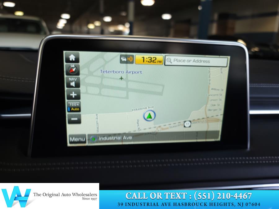 2019 Genesis G70 3.3T Advanced AWD, available for sale in Lodi, New Jersey | AW Auto & Truck Wholesalers, Inc. Lodi, New Jersey 2019 Genesis G70 3.3T Advanced AWD, available for sale in Lodi, New Jersey | AW Auto & Truck Wholesalers, Inc. Lodi, New Jersey