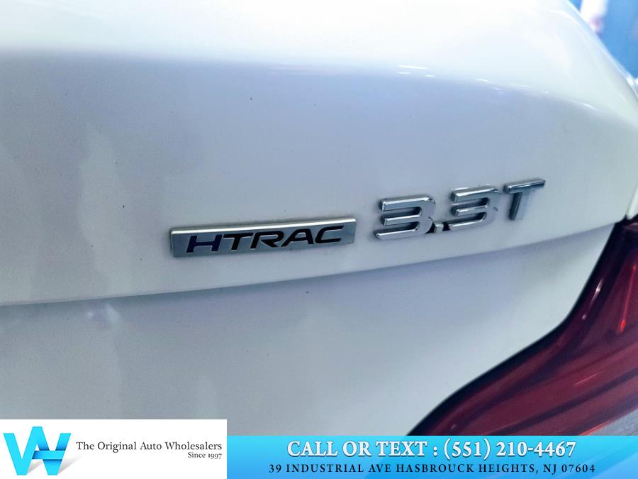 2019 Genesis G70 3.3T Advanced AWD, available for sale in Lodi, New Jersey | AW Auto & Truck Wholesalers, Inc. Lodi, New Jersey 2019 Genesis G70 3.3T Advanced AWD, available for sale in Lodi, New Jersey | AW Auto & Truck Wholesalers, Inc. Lodi, New Jersey