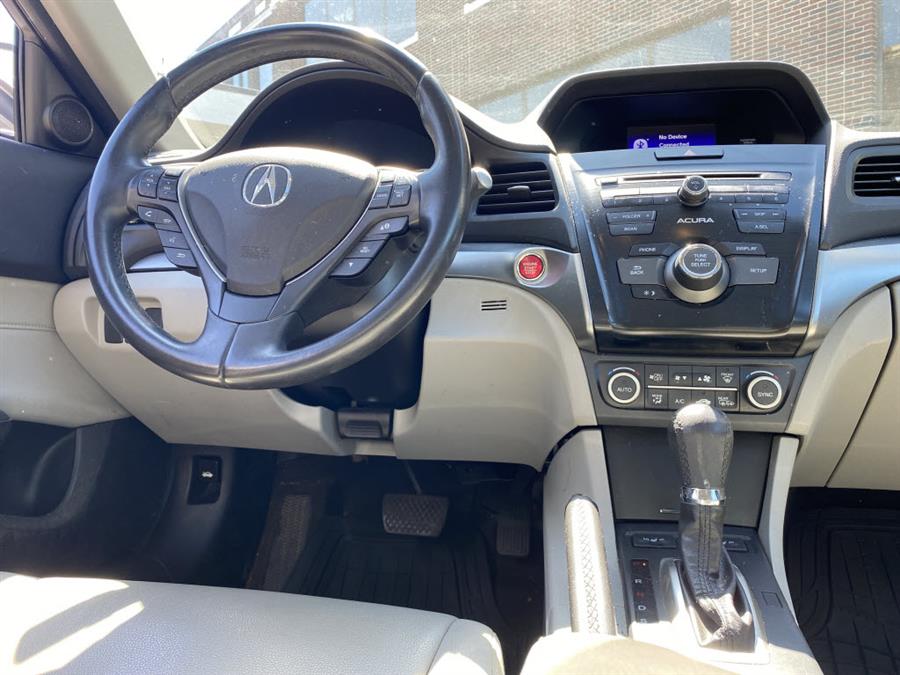 Used Acura Ilx BASE 2016 | Autouse. Andover, Massachusetts Used Acura Ilx BASE 2016 | Autouse. Andover, Massachusetts
