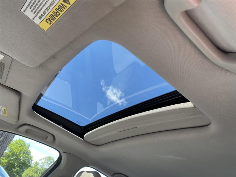 Used Acura Ilx BASE 2016 | Autouse. Andover, Massachusetts Used Acura Ilx BASE 2016 | Autouse. Andover, Massachusetts