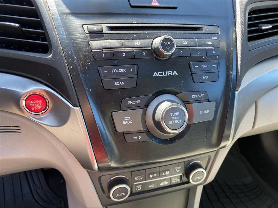 Used Acura Ilx BASE 2016 | Autouse. Andover, Massachusetts Used Acura Ilx BASE 2016 | Autouse. Andover, Massachusetts