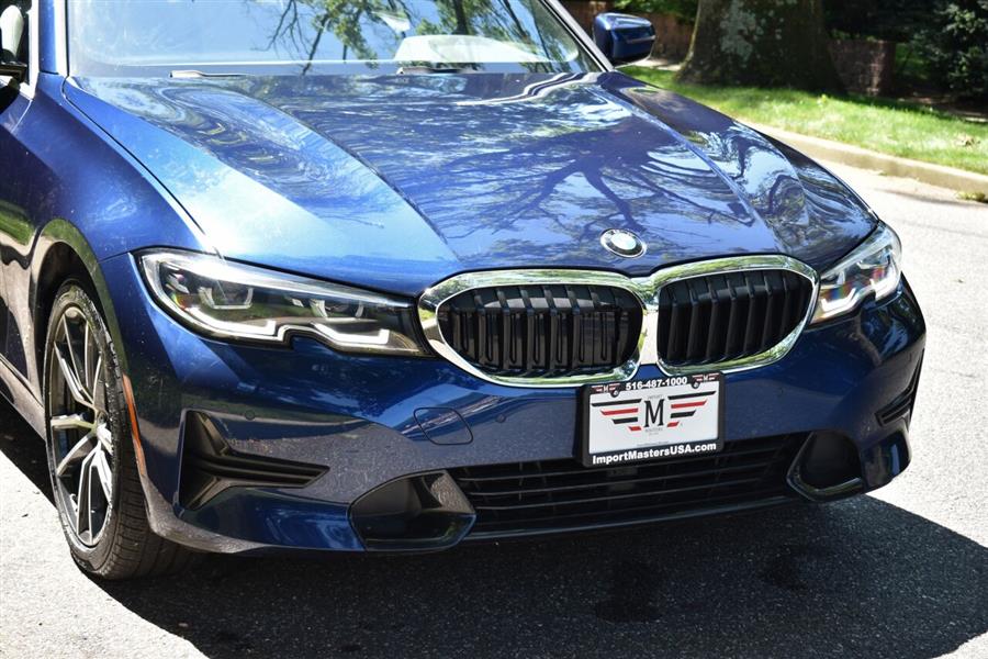 2019 BMW 3 Series 330i xDrive AWD 4dr Sedan, available for sale in Great Neck, New York | Camy Cars. Great Neck, New York 2019 BMW 3 Series 330i xDrive AWD 4dr Sedan, available for sale in Great Neck, New York | Camy Cars. Great Neck, New York