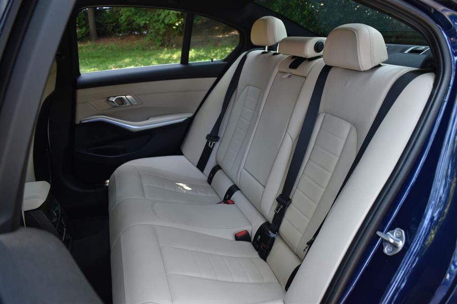 2019 BMW 3 Series 330i xDrive AWD 4dr Sedan, available for sale in Great Neck, New York | Camy Cars. Great Neck, New York 2019 BMW 3 Series 330i xDrive AWD 4dr Sedan, available for sale in Great Neck, New York | Camy Cars. Great Neck, New York