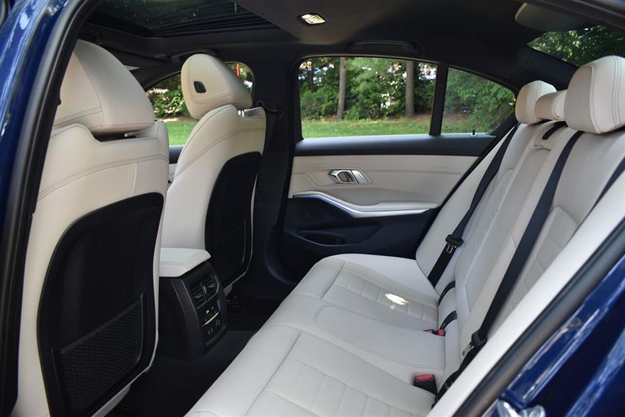 2019 BMW 3 Series 330i xDrive AWD 4dr Sedan, available for sale in Great Neck, New York | Camy Cars. Great Neck, New York 2019 BMW 3 Series 330i xDrive AWD 4dr Sedan, available for sale in Great Neck, New York | Camy Cars. Great Neck, New York