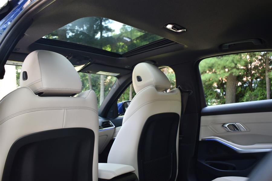 2019 BMW 3 Series 330i xDrive AWD 4dr Sedan, available for sale in Great Neck, New York | Camy Cars. Great Neck, New York 2019 BMW 3 Series 330i xDrive AWD 4dr Sedan, available for sale in Great Neck, New York | Camy Cars. Great Neck, New York