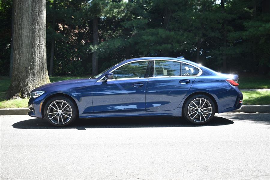 2019 BMW 3 Series 330i xDrive AWD 4dr Sedan, available for sale in Great Neck, New York | Camy Cars. Great Neck, New York 2019 BMW 3 Series 330i xDrive AWD 4dr Sedan, available for sale in Great Neck, New York | Camy Cars. Great Neck, New York