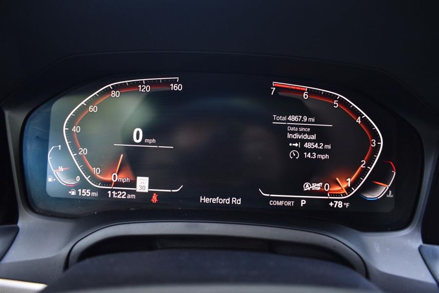 2019 BMW 3 Series 330i xDrive AWD 4dr Sedan, available for sale in Great Neck, New York | Camy Cars. Great Neck, New York 2019 BMW 3 Series 330i xDrive AWD 4dr Sedan, available for sale in Great Neck, New York | Camy Cars. Great Neck, New York