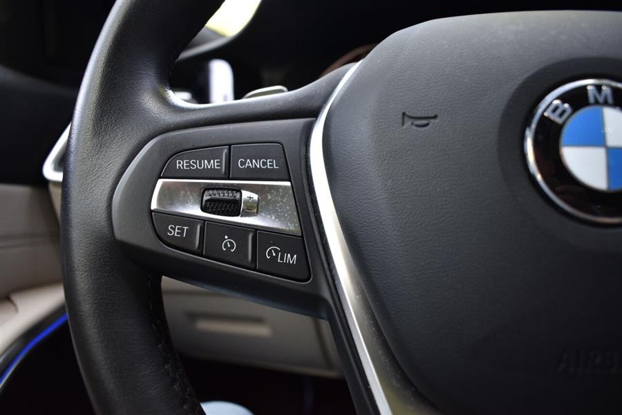 2019 BMW 3 Series 330i xDrive AWD 4dr Sedan, available for sale in Great Neck, New York | Camy Cars. Great Neck, New York 2019 BMW 3 Series 330i xDrive AWD 4dr Sedan, available for sale in Great Neck, New York | Camy Cars. Great Neck, New York