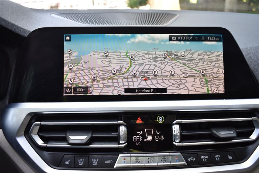 2019 BMW 3 Series 330i xDrive AWD 4dr Sedan, available for sale in Great Neck, New York | Camy Cars. Great Neck, New York 2019 BMW 3 Series 330i xDrive AWD 4dr Sedan, available for sale in Great Neck, New York | Camy Cars. Great Neck, New York